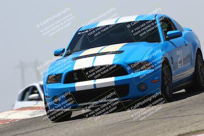 media/Jun-21-2025-Nasa (Sat) [[56b2c04f0e]]/HPDE 1  and  2 HPDE Intro/Session 2 (Grapevine)/